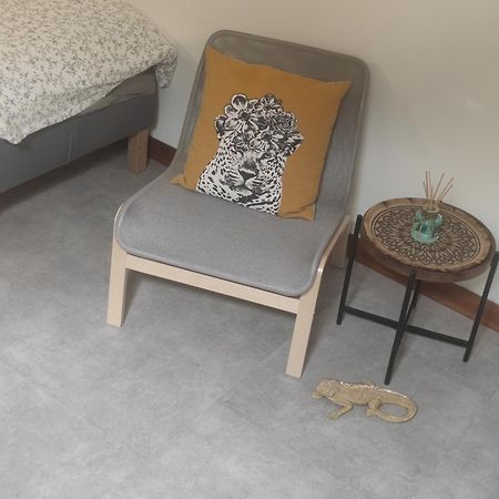 Villa Leone 2 Dunkirk Ngoại thất bức ảnh
