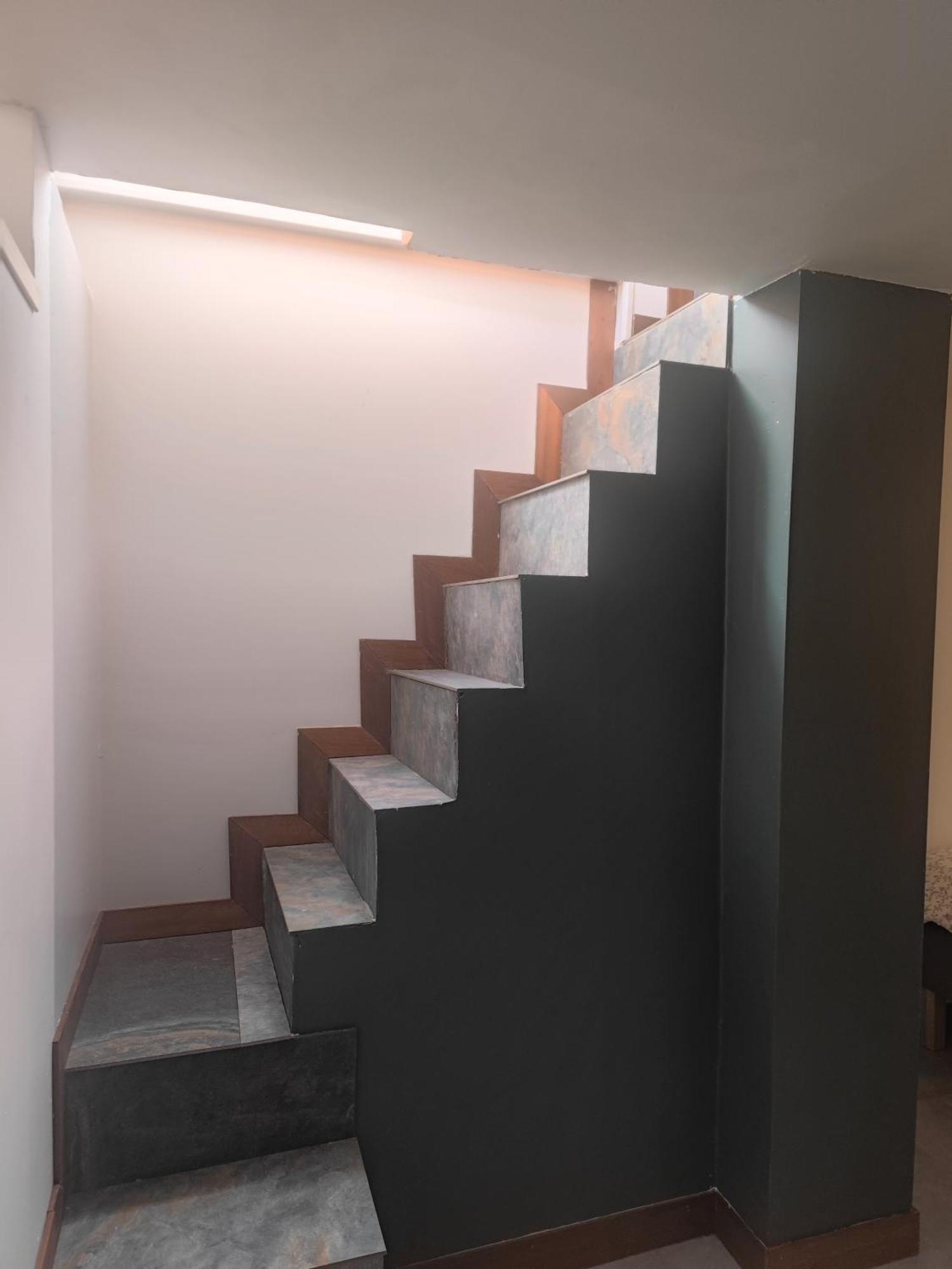 Villa Leone 2 Dunkirk Ngoại thất bức ảnh